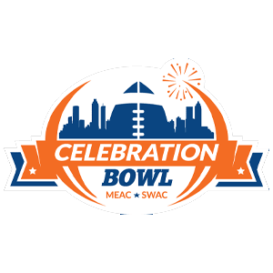 Celebration Bowl